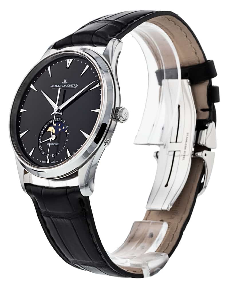 Jaeger-LeCoultre Master Ultra Thin Moon 1368470
